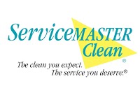 ServiceMaster Clean Contract Services (HEAD OFFICE) 359122 Image 2